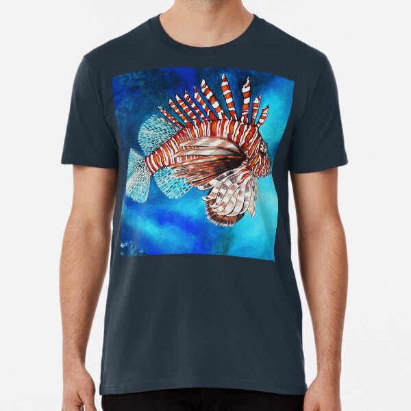 Premium T-Shirt
