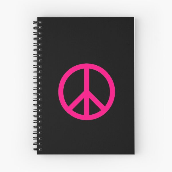 Artikelvorschau, Peace Sign by Chillee Wilson entworfen und verkauft von ChilleeWilson.