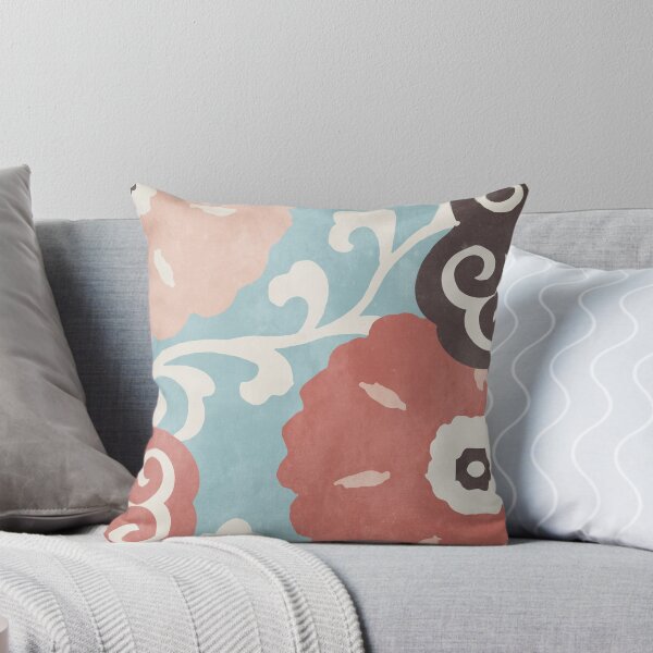 Item preview, Umbrella Skies I designed and sold by Sasha Art Gallery.