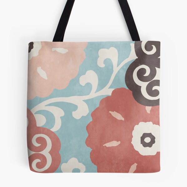 Item preview, Umbrella Skies I designed and sold by Sasha Art Gallery.