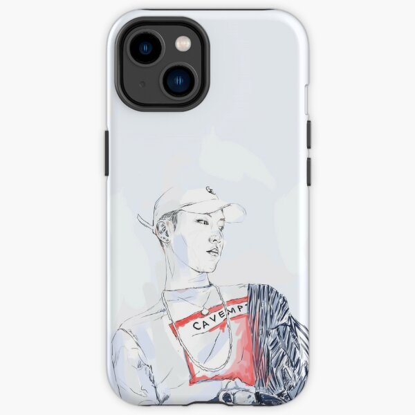 Cav Empt Phone Cases for Sale Redbubble