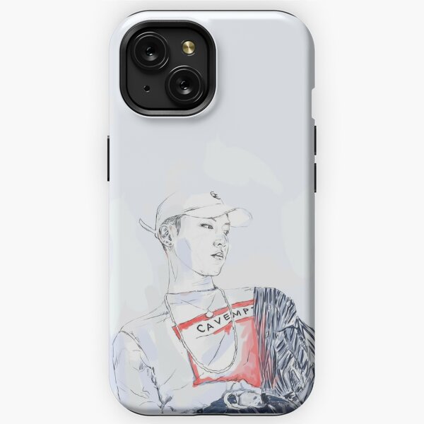 Cav Empt iPhone Cases for Sale Redbubble