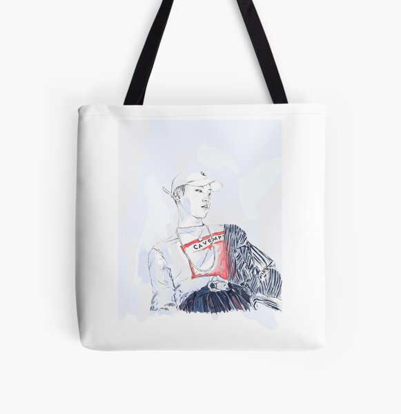 Cav Empt Bags for Sale | Redbubble