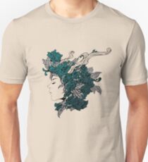 We Gathered in Spring Unisex T-Shirt