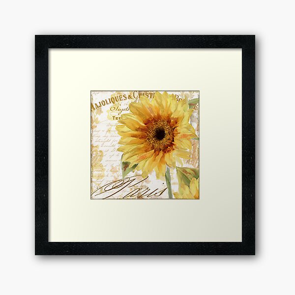 Item preview, Ete II designed and sold by Sasha Art Gallery.