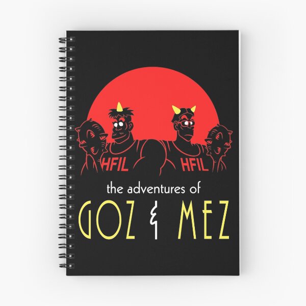 Item preview, Hell adventures designed and sold by keepkarl.