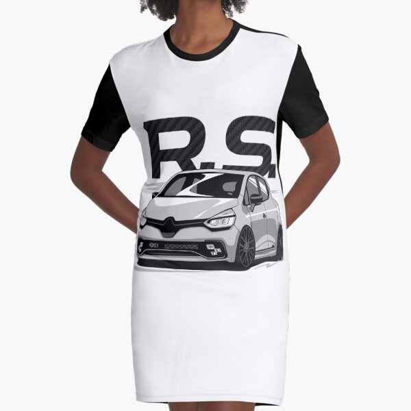 glstkrrn Z750 T-Shirt