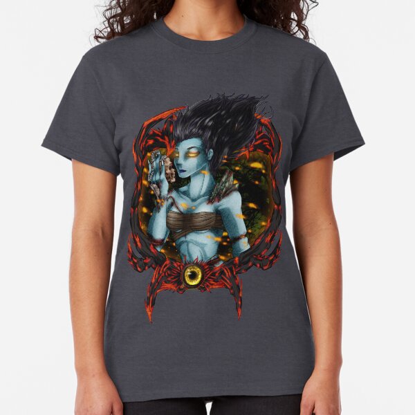The Spirit Classic T-Shirt