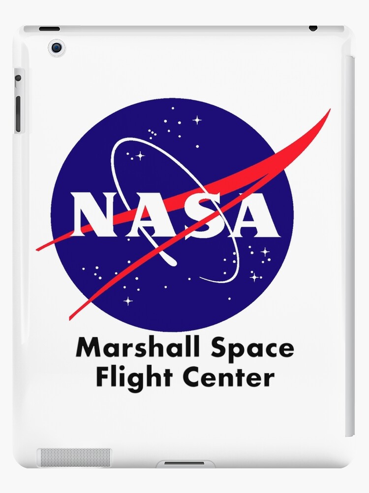Printable Nasa Id Card