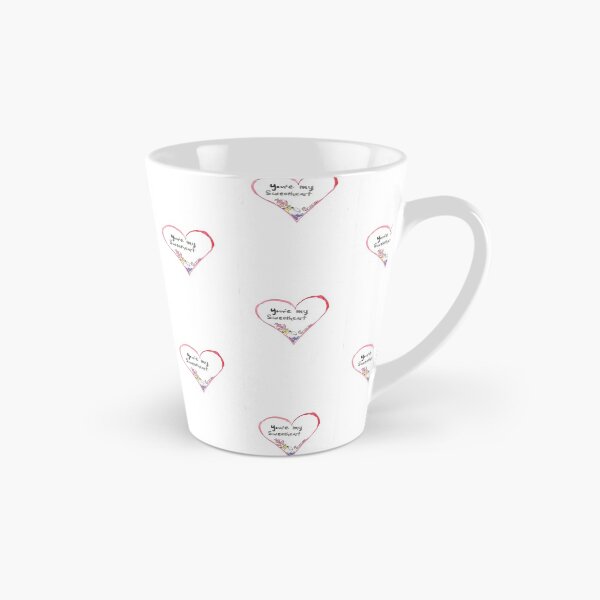 Item preview, Sweetheart designed and sold by pbnkelly.