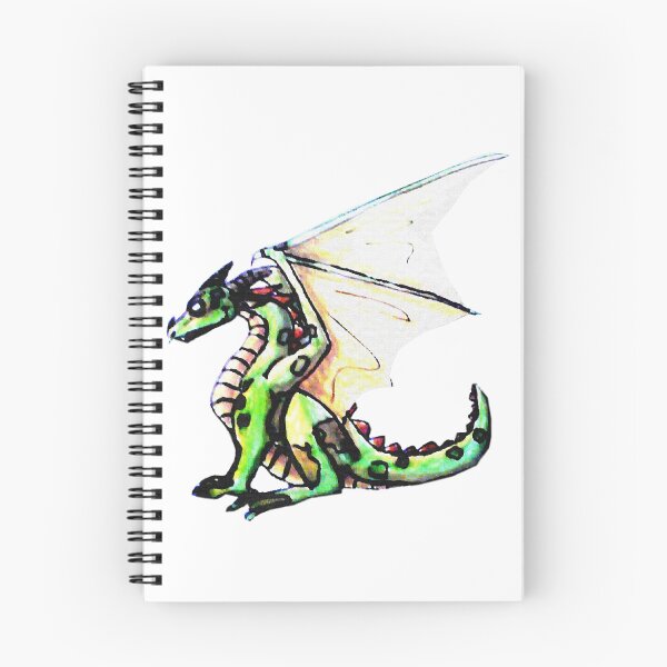 Item preview, Froggy Dragon designed and sold by SarahArundale.