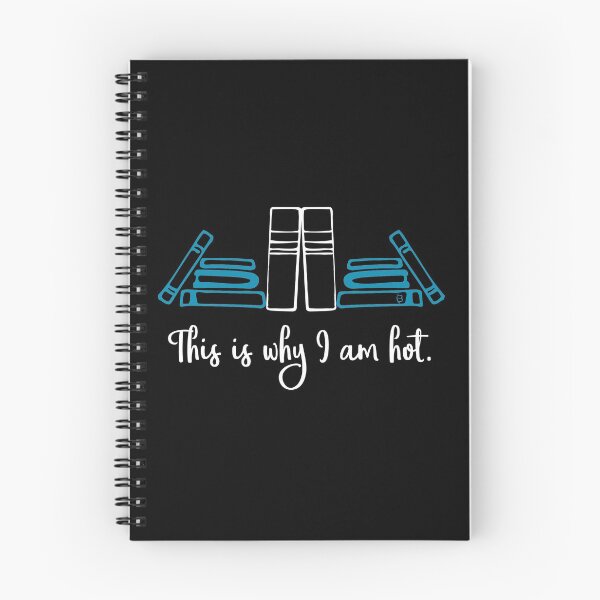 Item preview, Reading and books make you sexy | Bookrebels | Book lovers | Readers | Bookworm designed and sold by Bookrebels.