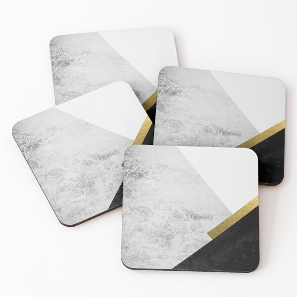 Item preview, Minimalist Simplicity designed and sold by UrbanEpiphany.
