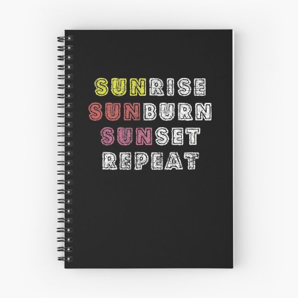Item preview, sunbathing designed and sold by 4tomic.