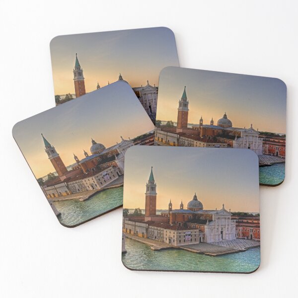 Item preview, San Giorgio Maggiore designed and sold by tomg.