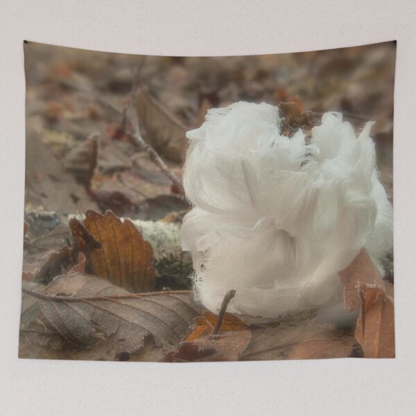 Item preview, Hair ice designed and sold by Heather Haderly.
