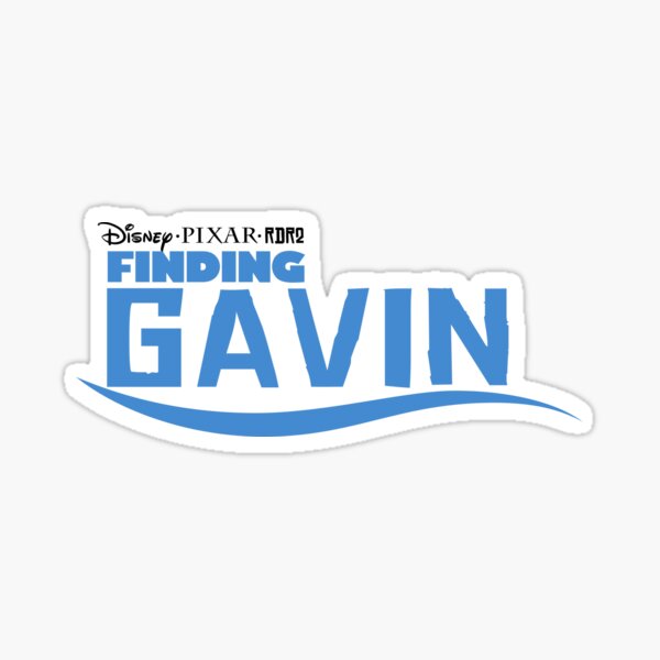 Vista previa del artículo con la obra «Encontrando a gavin», diseñado y vendido por Lowkey Fortnite Tees.