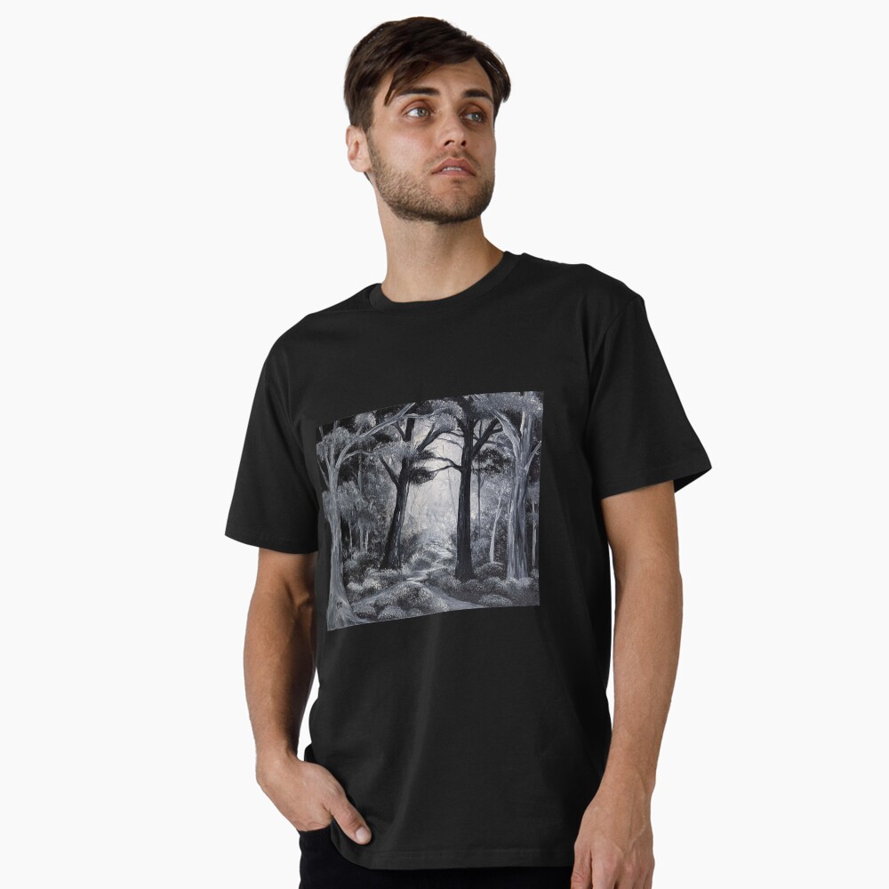 Item preview, Premium T-Shirt designed and sold by MelanieJoy.