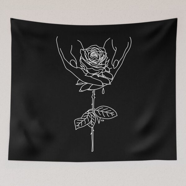 Item preview, The Offering designed and sold by LadyMorgan.
