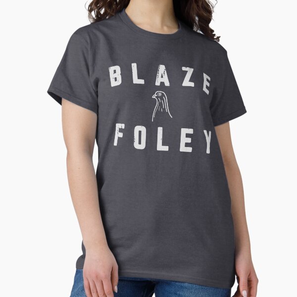 Item preview, Blaze Foley designed and sold by fortworthnights.