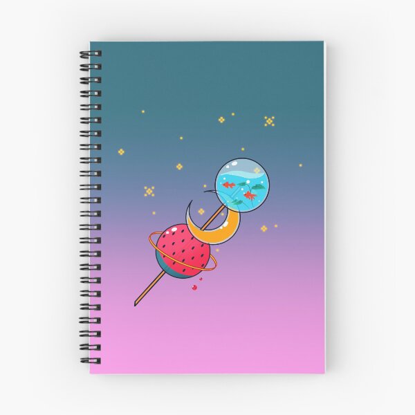 Item preview, Treasure Dangos designed and sold by SeerStuff.