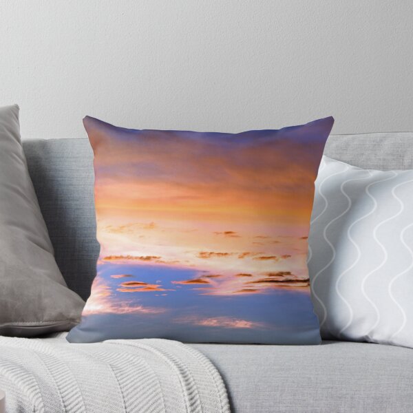 Item preview, As Twilight Falls Upon Us designed and sold by MicheleJean.