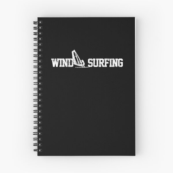 Item preview, Windsurfer designed and sold by 4tomic.