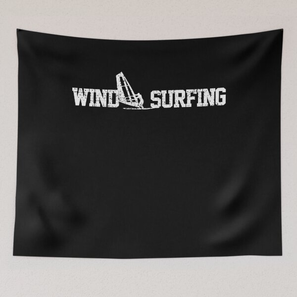 Item preview, Windsurfer designed and sold by 4tomic.
