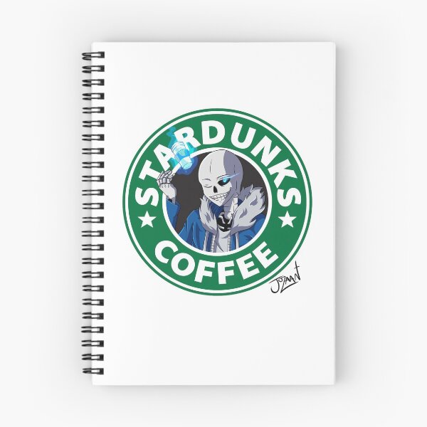 Item preview, StarDunks Remaster designed and sold by JUZAAN.