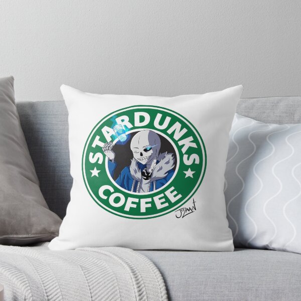 Item preview, StarDunks Remaster designed and sold by JUZAAN.