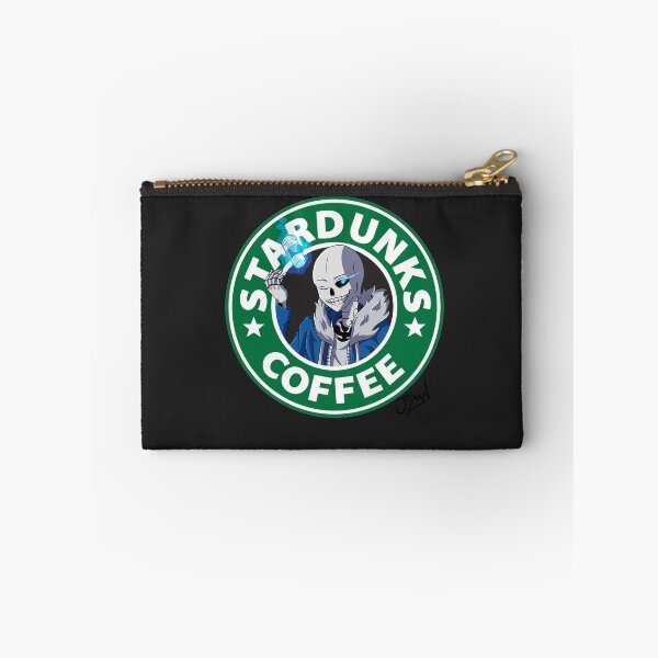 Item preview, StarDunks Remaster designed and sold by JUZAAN.