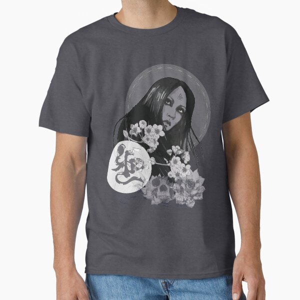 the GazettE AOI プロデュースTシャツ 22th the GazettE AOI プロデュースTシャツ 22th