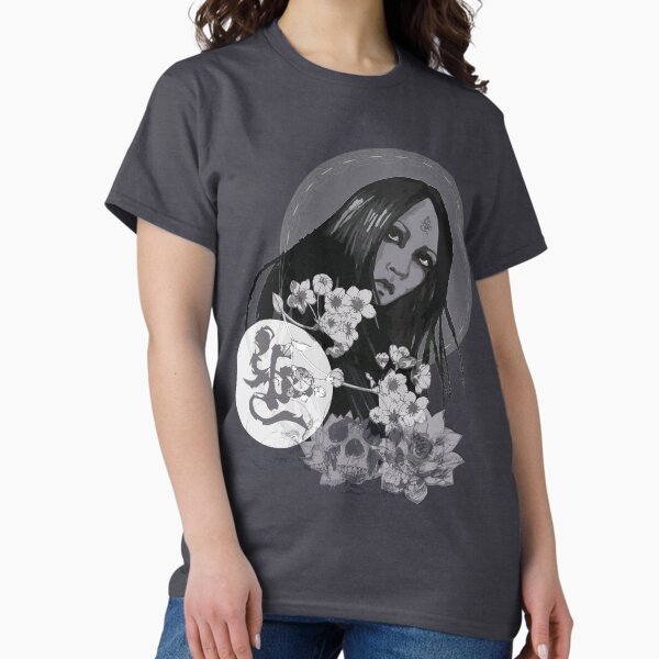 Mucc T-Shirts for Sale | Redbubble