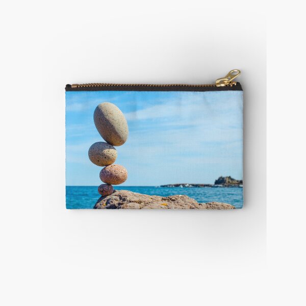 Item preview, Little Wave designed and sold by Peter Juhl.