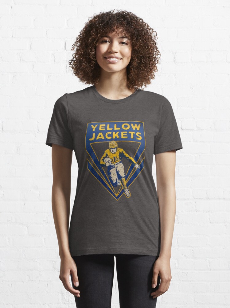 Frankford Yellow Jackets ' Essential T-Shirt for Sale by