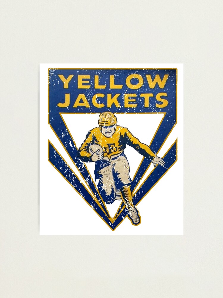 Frankford Yellow Jackets