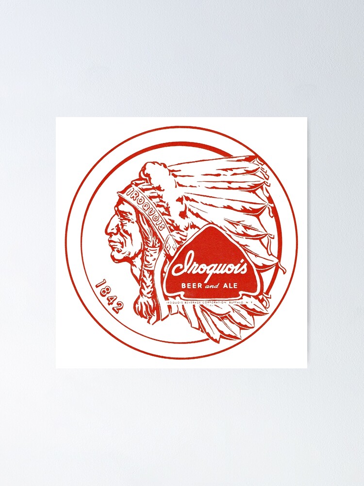 Buffalo Braves Sticker for Sale by Retrorockit