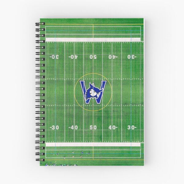 Item preview, Westfield State University WSU Aerial Photograph designed and sold by JLaZZ447.