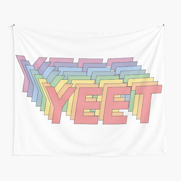 supreme tapestry sweater