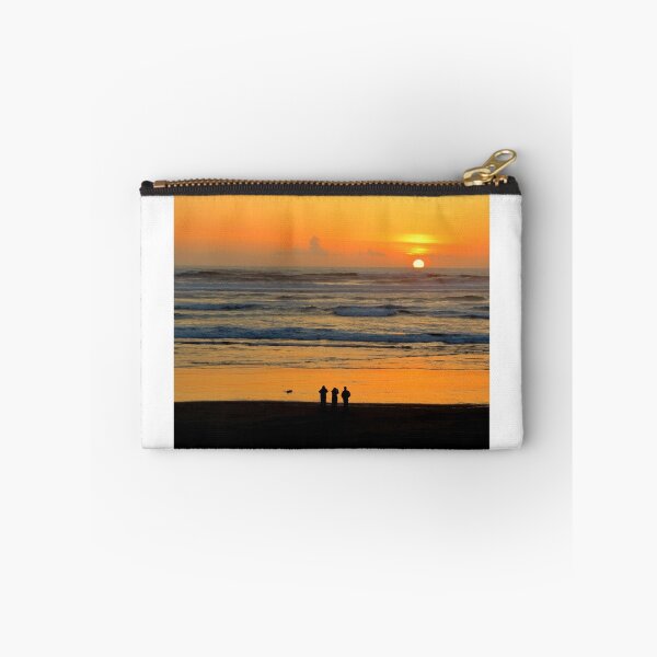 Item preview, Waldport, Oregon....Another Night of Fans designed and sold by Diane Arndt.