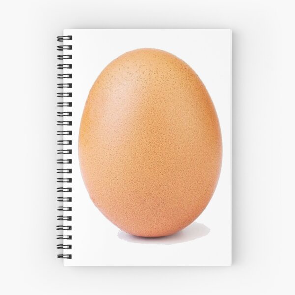 Item preview, world record egg designed and sold by hnguyen22.