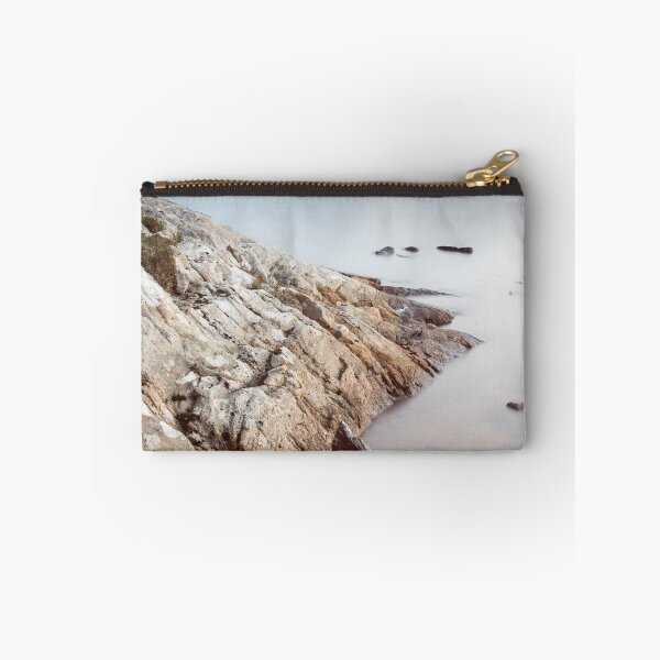 Item preview, Loch Lurgainn and Inverpolly designed and sold by ccullen222.
