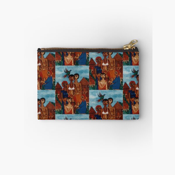 Item preview, study for 3 Ages of a Woman designed and sold by Madalena Lobao-Tello.