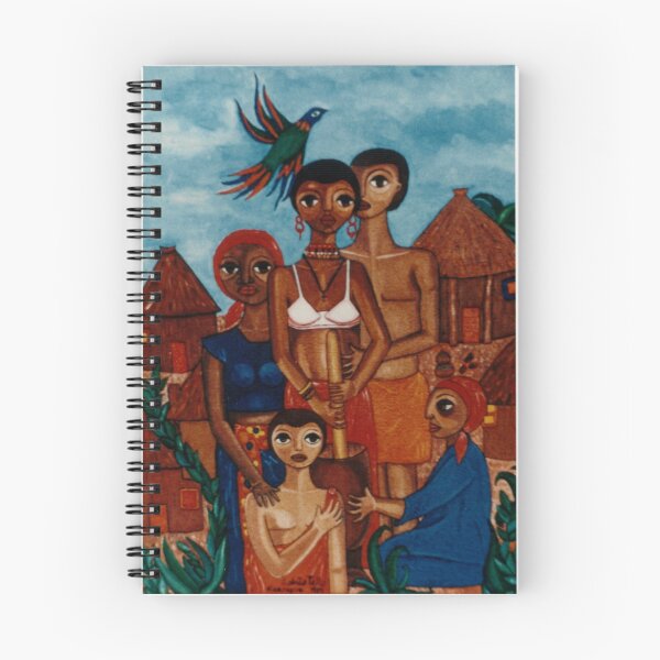 Item preview, study for 3 Ages of a Woman designed and sold by Madalena Lobao-Tello.