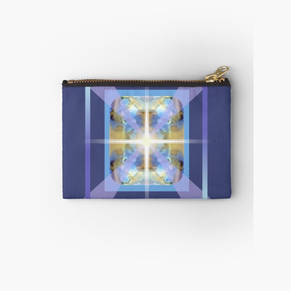 Item preview, Cosmic Echo designed and sold by Patricia Howitt.