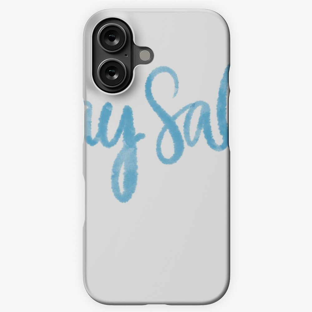 Item preview, iPhone Snap Case designed and sold by steezytees.