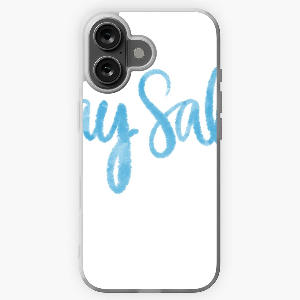 Item preview, iPhone Soft Case designed and sold by steezytees.