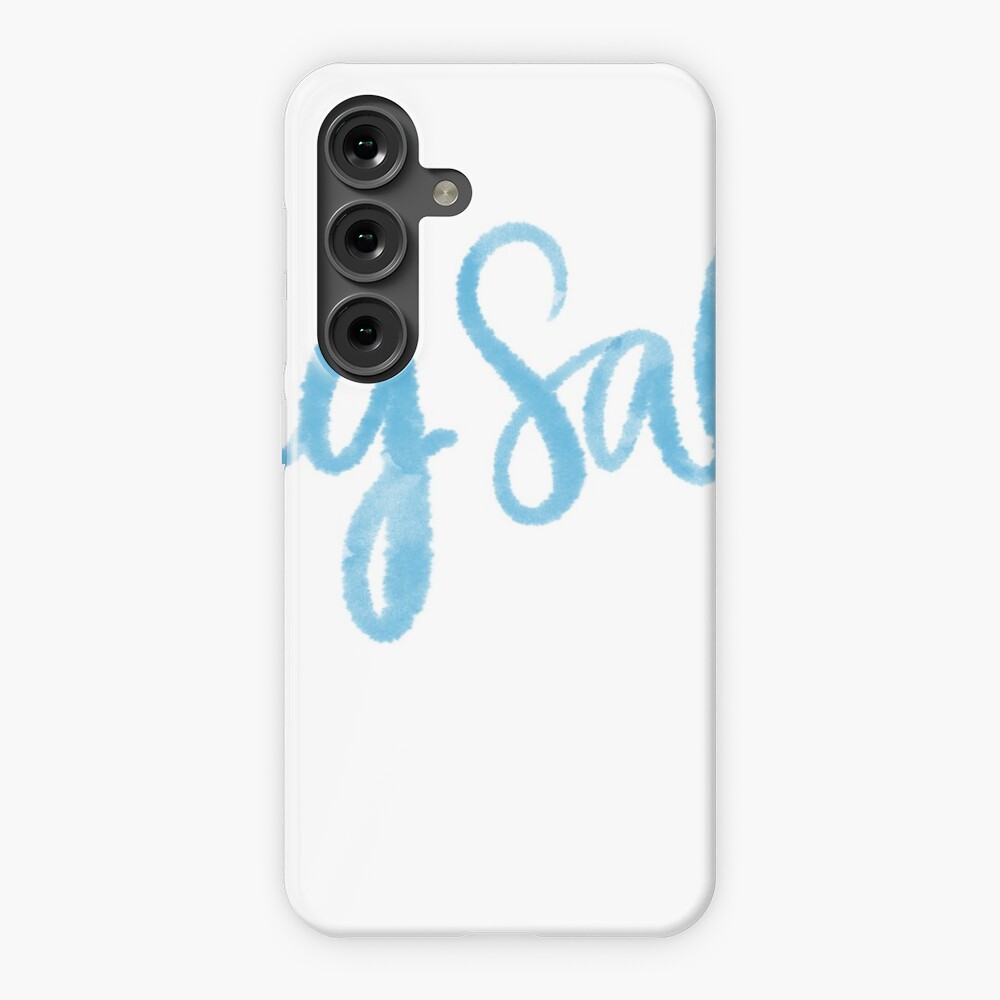 Item preview, Samsung Galaxy Snap Case designed and sold by steezytees.