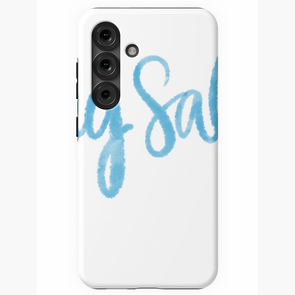 Item preview, Samsung Galaxy Tough Case designed and sold by steezytees.