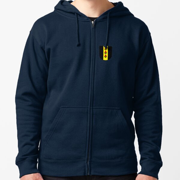 Item preview, Municipal coat of arms Wetzikon designed and sold by game2genesis.